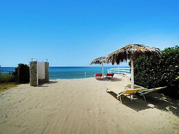 Marinella Beach Case Vacanze