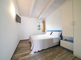 Marinella Beach Case Vacanze