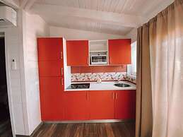 Marinella Beach Case Vacanze