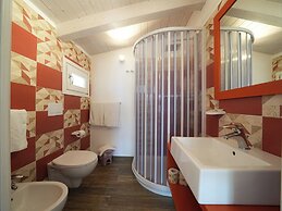 Marinella Beach Case Vacanze
