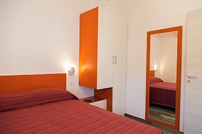 Marinella Beach Case Vacanze