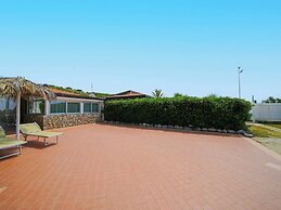 Marinella Beach Case Vacanze