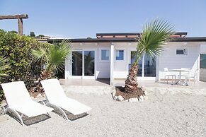 Marinella Beach Case Vacanze