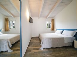 Marinella Beach Case Vacanze