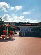 Marinella Beach Case Vacanze