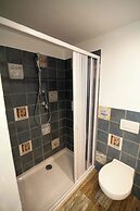 Marinella Beach Case Vacanze