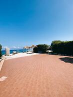 Marinella Beach Case Vacanze