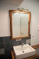 Marinella Beach Case Vacanze