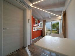 Marinella Beach Case Vacanze