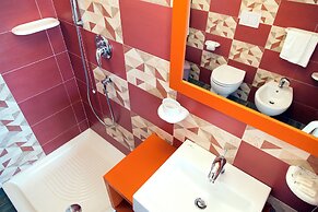 Marinella Beach Case Vacanze