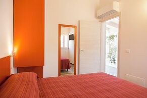 Marinella Beach Case Vacanze