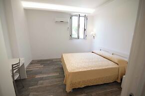 Marinella Beach Case Vacanze