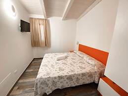 Marinella Beach Case Vacanze