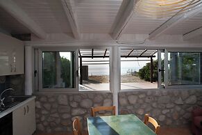 Marinella Beach Case Vacanze