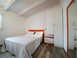 Marinella Beach Case Vacanze