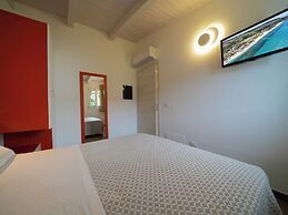 Marinella Beach Case Vacanze