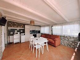 Marinella Beach Case Vacanze