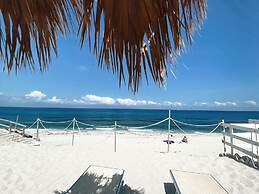 Marinella Beach Case Vacanze