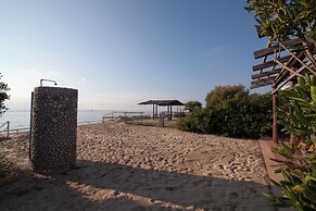 Marinella Beach Case Vacanze