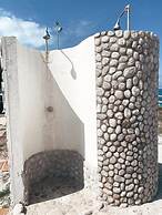 Marinella Beach Case Vacanze