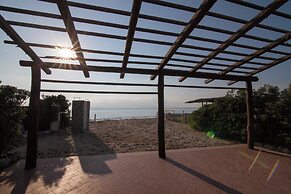 Marinella Beach Case Vacanze