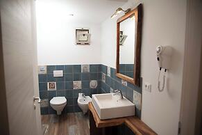 Marinella Beach Case Vacanze