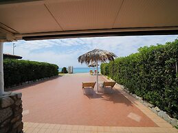 Marinella Beach Case Vacanze
