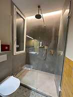 Madrid Urban Getaway - 2BR Apartment