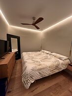 Madrid Urban Getaway - 2BR Apartment