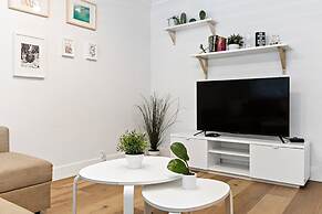 Charming Apartment in Las Olas Blvd Isle