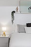 Charming Apartment in Las Olas Blvd Isle