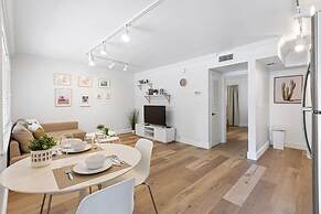 Charming Apartment in Las Olas Blvd Isle