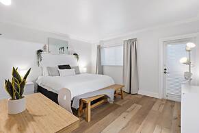 Charming Apartment in Las Olas Blvd Isle