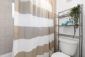 Charming Apartment in Las Olas Blvd Isle