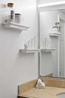 Charming Apartment in Las Olas Blvd Isle