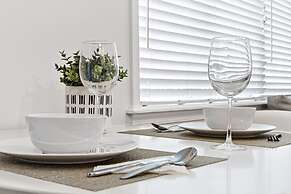 Charming Apartment in Las Olas Blvd Isle