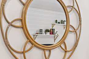 Charming Apartment in Las Olas Blvd Isle