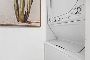 Charming Apartment in Las Olas Blvd Isle