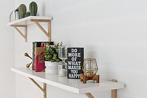 Charming Apartment in Las Olas Blvd Isle