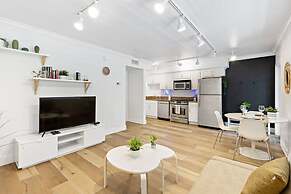 Charming Apartment in Las Olas Blvd Isle