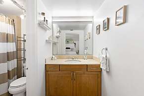 Charming Apartment in Las Olas Blvd Isle