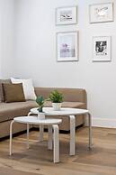 Charming Apartment in Las Olas Blvd Isle