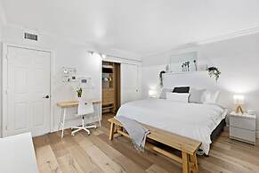 Charming Apartment in Las Olas Blvd Isle