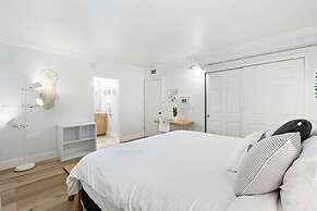 Charming Apartment in Las Olas Blvd Isle