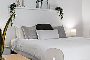 Charming Apartment in Las Olas Blvd Isle