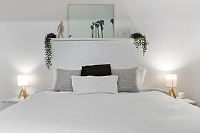 Charming Apartment in Las Olas Blvd Isle