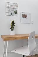 Charming Apartment in Las Olas Blvd Isle