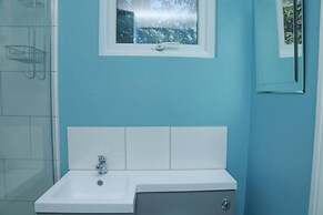 Stayzo Crofton Park - Central London Studio