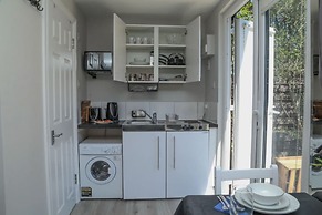 Stayzo Crofton Park - Central London Studio