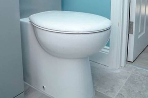 Stayzo Crofton Park - Central London Studio